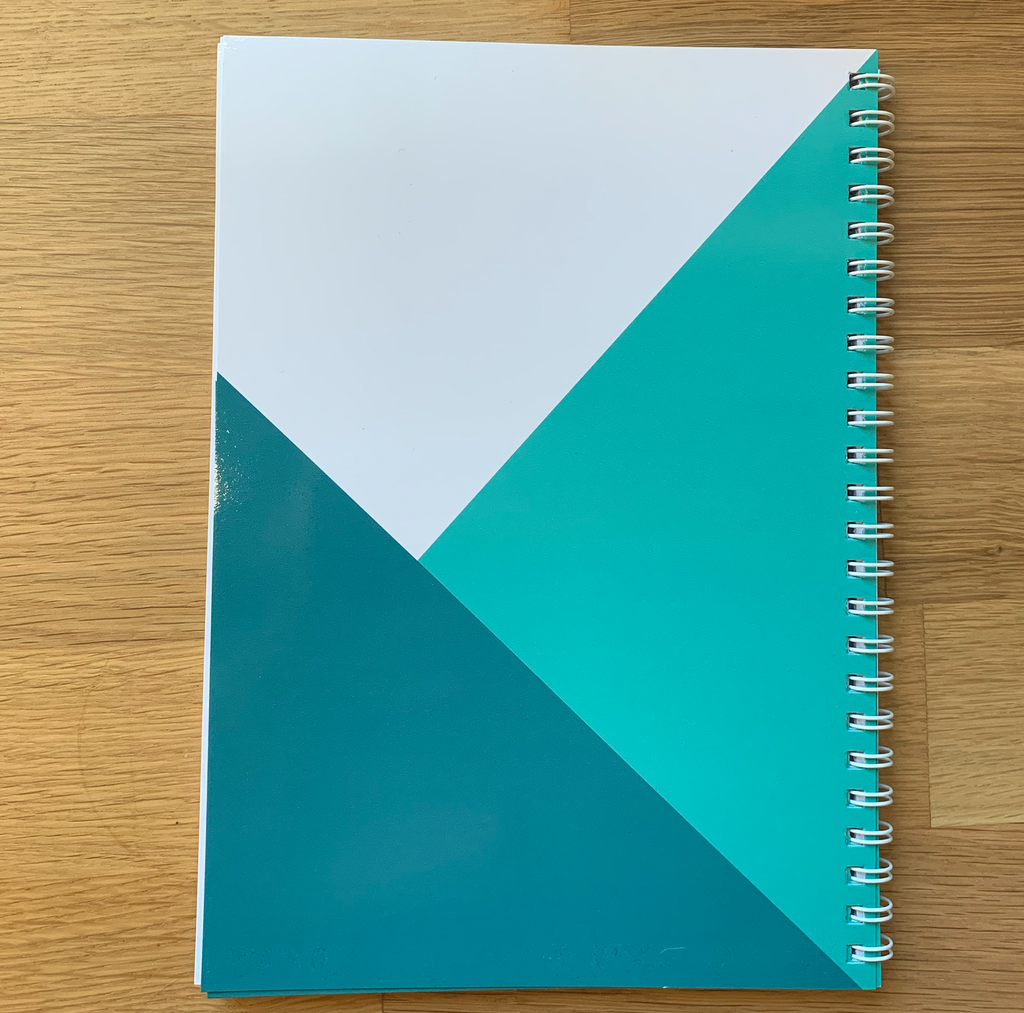 The StilyoApps Bundle of 3 Blue Pens