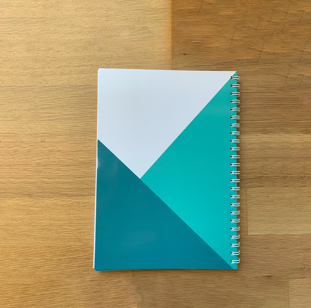 The StilyoApps Bundle of 3 Blue Pens