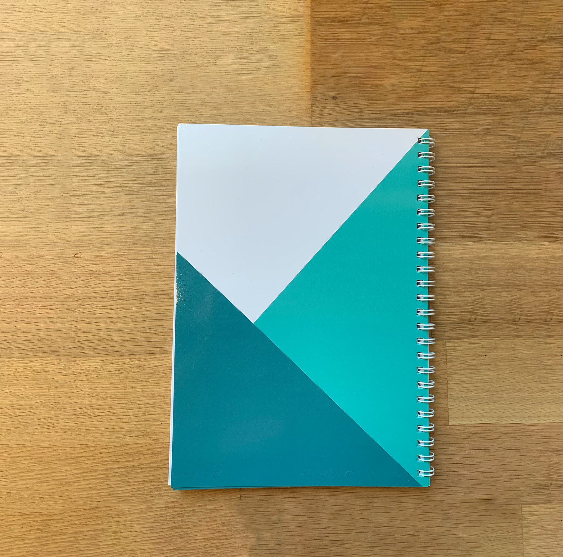 The StilyoApps Bundle of 3 Blue Pens