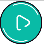 1$ ReConvert test subscription product