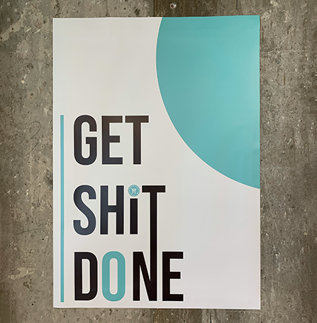 1$ ReConvert test subscription product NON physical product