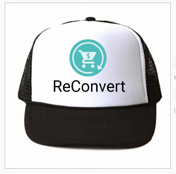 1$ ReConvert test subscription product